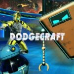 DodgeCraft