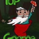 Top Gnome