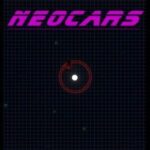NeoCars