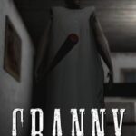 Granny