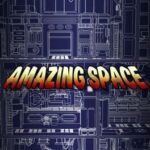 Amazing Space
