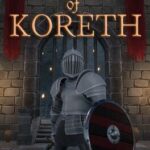 Rise of Koreth
