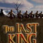 The Last King
