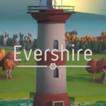 Evershire