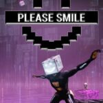 Please Smile