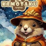 Kemotaku