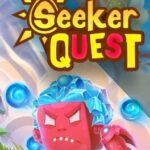 Seeker: Quest