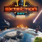 Extinction Day