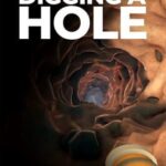 A Game About Digging A Hole