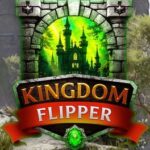 Kingdom Flipper
