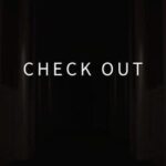 CheckOut