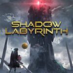 Shadow Labyrinth