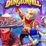 Dungeonfell