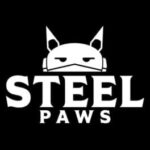 Steel Paws