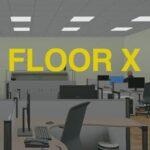 Floor X