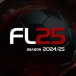 Football Life 2025