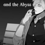 The Accuser and the Abyss