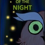 Prey of the Night