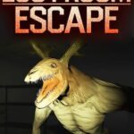 Lost Room: Escape