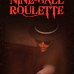 Nine-Ball Roulette