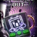 Glitched Out