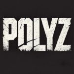 PolyZ