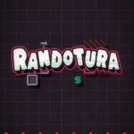 Randotura
