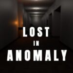 Lost in Anomaly