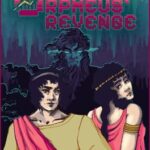 Orpheus' Revenge