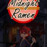 Midnight Ramen