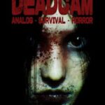 Deadcam