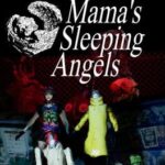Mama's Sleeping Angels