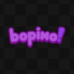 Bopimo!