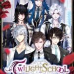Twilight School: The Forbidden Experiment