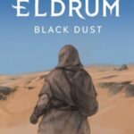 Eldrum: Black Dust