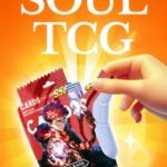 Soul TCG