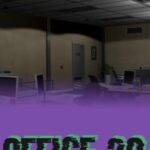 Office 29