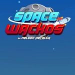 Space Wackos