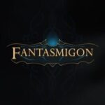 Fantasmigon