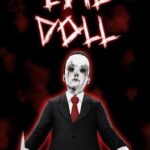 Evil Doll