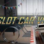 Slot Car VR