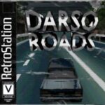 Darso Roads