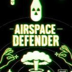 Airspace Defender