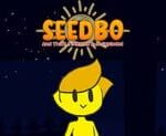 Seedbo And That Time The Sun Exploded