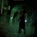 CloserLook VR: Oldways