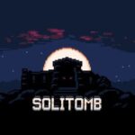 Solitomb