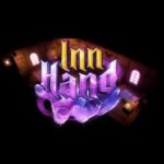 Inn Hand