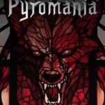 Pyromania