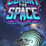 Combat the Space