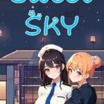 Sweet Sky